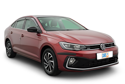 Volkswagen VIRTUS-img